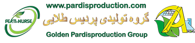 لوگوی فروشگاه نانو سیز